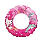Bestway Deniz Simidi Hello Kitty Modeli 51 Cm