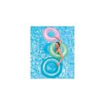 Bestway Deniz Simidi Jumbo 76Cm Kzl-Bw36024 0603 1520