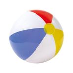 Bestway Denız Topu 51Cm Dılımlı 66001