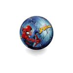 Bestway Deniz Topu 51Cm Spiderman Kutulu No98002 9578 6239