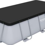 Bestway® Dikdörtgen Havuz Örtüsü 4,04 m & 4,12 m havuzlar için