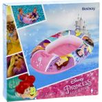 Bestway Disnep Prıncess Şişme Bot 102 Cm*69 cm