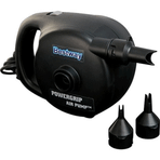 Bestway Elektrikli Pompa
