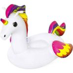Bestway Elite Unicorn Şişme Bot 224 cm 1 Adet