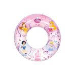 BESTWAY Figürlü Deniz Simit 56cm 91043