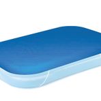 Bestway Flowclear™ Havuz Örtüsü 2,62 m x 1,75 m