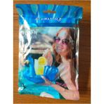 Bestway Güven Oyuncak Bestway Moda Flamingo - Tavus Kuşu Bardaklık - Bardak Tutucu - Içecek Tutacağı 1 Ade - 0 - 3 Yaş - Açık Yeşil