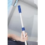 BESTWAY-Havuz Dip Temizlik Süpürgesi bw714