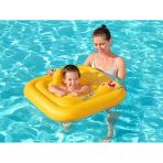 Bestway Havuz Ve Deniz Icin Sisme 3 Bogumlu Oturak 76Cm Bw32050