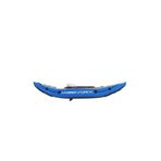 Bestway Hydro-Force 1 Kişilik Şişme Kano, 275 x 81 cm, Mavi