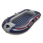 Bestway Hydro-Force Kayak Bot