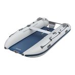 Bestway Hydro-Force Laconia Elite X5 Spor Bot