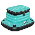 BESTWAY Hydro-Force Şişirilebilir Soğutucu 88 X 77 Cm 43191