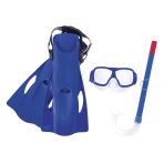 Bestway Hydro Paletli Şnorkel Set 37-41