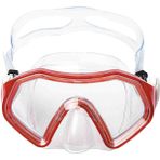Bestway Hydro Swim Sparkling Sea Dalis Maskesi Young 7-14 Yad
