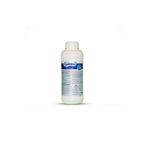 Bestway İntex Havuzlarla Uyumlu 1 Lt Yosun Önleyici