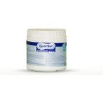 Bestway İntex Havuzlarla Uyumlu Quardex 0,5 Kg Ph Düşürücü - Yok