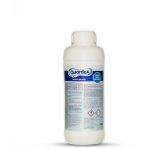 Bestway İntex Havuzlarla Uyumlu Quardex 1 Lt Yosun Önleyici - Yok