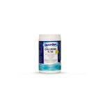 BESTWAY İntex Havuzlarla Uyumlu Quardex 1Kg Tablet Klor 56 Granül