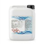 Bestway İntex Havuzlarla Uyumlu Quardex 5 Lt Yosun Önleyici