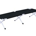 Bestway kamp Kamp Yatağı Fold 'N Rest 190 x 64 x 42 cm