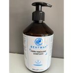 Bestway Kuaför Derin Temizleme Şampuanı