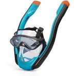 Bestway Large/XLarge Hydro Pro SeaClear Flowtech Şnorkel