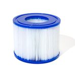 Bestway Lay-Z-Spa Filtre Kartuşu