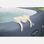 Bestway Lay Z Spa İçecek Tutucu