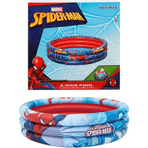Bestway Lisanslı 122x30 cm Şişme Havuz