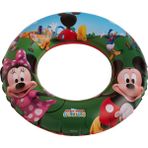 Bestway Lisanslı Disney Mickey Mouse Deniz Simidi