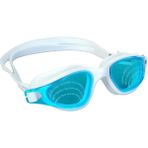 Bestway Mavi Yüzücü Gözlüğü Silikon, Konforlu ve Dayanıklı Tasarım - 0 - 3 Yaş - Açık Yeşil