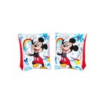 BESTWAY Mickey Mouse Temalı Deniz Kolluğu