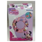 Bestway Mınnıe 56 Cm Deniz Simidi