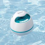 Bestway® MusicWave™ LED Işıklı Yüzer Bluetooth Hoparlör