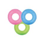 BESTWAY Neon Deniz Simidi 76 Cm