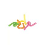 BESTWAY Noodle Aquabones 122 santimetre 1 adet-Çeşitli (stillere göre ayarlanabilir)