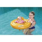 Bestway Oturmali Bebek Deniz Simiti 69Cm 32096