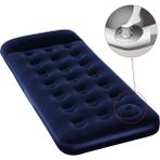 Bestway Pavillo 185x76x22 cm Şişme Yatak