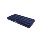 Bestway Pavillo 67001 Tek Kişilik Şişme Yatak