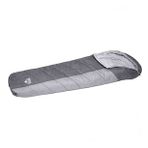 Bestway Pavillo 68104 Gri Uyku Tulumu
