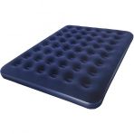 Bestway Pavillo Air Mattress Queen 203x152x22 cm Çift Kişilik Şişme Yatak