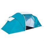 Bestway Pavillo Family Dome 4 Kişilik Çadır