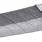 Bestway Pavillo Hiberhide 0 (-4 -1) C Gri Uyku Tulumu