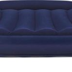 Bestway Pavillo Tritech 188x99x30 cm Twin Şişme Yatak