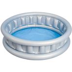 Bestway PB51080 157x41 cm Çocuk Havuzu