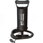 Bestway PB62002 Havuz Pompası