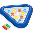 Bestway Pong Champion™ Bilardo Oyun Seti