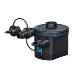 Bestway PowerTouch D Cell elektrikli hava pompası