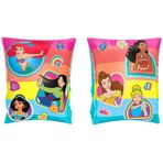 Bestway Prenses Kolluk 23Cm x 15Cm (91041)